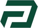 PF365 Logo